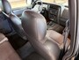 Jeep Cherokee XJ - 60th Anniversary - Just arrived