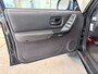 Jeep Cherokee XJ - 60th Anniversary - Just arrived