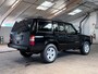 Jeep Cherokee XJ - 60th Anniversary - Just arrived