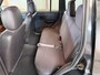 Jeep Cherokee XJ - 60th Anniversary - Just arrived