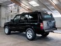 Jeep Cherokee XJ - 60th Anniversary - Just arrived