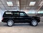 Jeep Cherokee XJ - 60th Anniversary - Just arrived