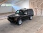 Jeep Cherokee XJ - 60th Anniversary - Just arrived