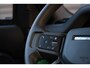 Land Rover Defender 110 2.0 P300e 110 X-Dynamic SE | HNP € 112.067,- | 6-Persoons |  Trekhaak | Cold Clima