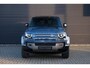 Land Rover Defender 110 2.0 P300e 110 X-Dynamic SE | HNP € 112.067,- | 6-Persoons |  Trekhaak | Cold Clima