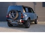 Land Rover Defender 110 2.0 P300e 110 X-Dynamic SE | HNP € 112.067,- | 6-Persoons |  Trekhaak | Cold Clima