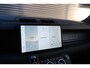 Land Rover Defender 110 2.0 P300e 110 X-Dynamic SE | HNP € 112.067,- | 6-Persoons |  Trekhaak | Cold Clima