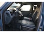 Land Rover Defender 110 2.0 P300e 110 X-Dynamic SE | HNP € 112.067,- | 6-Persoons |  Trekhaak | Cold Clima
