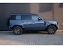 Land Rover Defender 110 2.0 P300e 110 X-Dynamic SE | HNP € 112.067,- | 6-Persoons |  Trekhaak | Cold Clima
