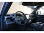 Land Rover Defender 110 2.0 P300e 110 X-Dynamic SE | HNP € 112.067,- | 6-Persoons |  Trekhaak | Cold Clima
