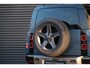 Land Rover Defender 110 2.0 P300e 110 X-Dynamic SE | HNP € 112.067,- | 6-Persoons |  Trekhaak | Cold Clima