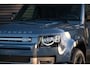 Land Rover Defender 110 2.0 P300e 110 X-Dynamic SE | HNP € 112.067,- | 6-Persoons |  Trekhaak | Cold Clima