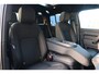 Land Rover Defender 110 2.0 P300e 110 X-Dynamic SE | HNP € 112.067,- | 6-Persoons |  Trekhaak | Cold Clima