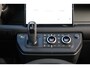 Land Rover Defender 110 2.0 P300e 110 X-Dynamic SE | HNP € 112.067,- | 6-Persoons |  Trekhaak | Cold Clima
