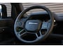 Land Rover Defender 110 2.0 P300e 110 X-Dynamic SE | HNP € 112.067,- | 6-Persoons |  Trekhaak | Cold Clima