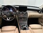 Mercedes-Benz C-klasse Estate 200 Prestige(NL-auto, Automaat, Carplay, Navi Groot, StoelV, Sportzetels, Climate Con, PDC V+A, Etc)