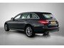 Mercedes-Benz C-klasse Estate 200 Prestige(NL-auto, Automaat, Carplay, Navi Groot, StoelV, Sportzetels, Climate Con, PDC V+A, Etc)
