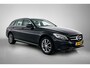 Mercedes-Benz C-klasse Estate 200 Prestige(NL-auto, Automaat, Carplay, Navi Groot, StoelV, Sportzetels, Climate Con, PDC V+A, Etc)