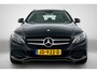 Mercedes-Benz C-klasse Estate 200 Prestige(NL-auto, Automaat, Carplay, Navi Groot, StoelV, Sportzetels, Climate Con, PDC V+A, Etc)