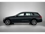 Mercedes-Benz C-klasse Estate 200 Prestige(NL-auto, Automaat, Carplay, Navi Groot, StoelV, Sportzetels, Climate Con, PDC V+A, Etc)