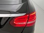Mercedes-Benz C-klasse Estate 200 Prestige(NL-auto, Automaat, Carplay, Navi Groot, StoelV, Sportzetels, Climate Con, PDC V+A, Etc)