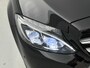 Mercedes-Benz C-klasse Estate 200 Prestige(NL-auto, Automaat, Carplay, Navi Groot, StoelV, Sportzetels, Climate Con, PDC V+A, Etc)