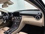 Mercedes-Benz C-klasse Estate 200 Prestige(NL-auto, Automaat, Carplay, Navi Groot, StoelV, Sportzetels, Climate Con, PDC V+A, Etc)