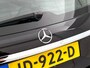 Mercedes-Benz C-klasse Estate 200 Prestige(NL-auto, Automaat, Carplay, Navi Groot, StoelV, Sportzetels, Climate Con, PDC V+A, Etc)