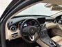 Mercedes-Benz C-klasse Estate 200 Prestige(NL-auto, Automaat, Carplay, Navi Groot, StoelV, Sportzetels, Climate Con, PDC V+A, Etc)