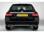 Mercedes-Benz C-klasse Estate 200 Prestige(NL-auto, Automaat, Carplay, Navi Groot, StoelV, Sportzetels, Climate Con, PDC V+A, Etc)