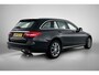 Mercedes-Benz C-klasse Estate 200 Prestige(NL-auto, Automaat, Carplay, Navi Groot, StoelV, Sportzetels, Climate Con, PDC V+A, Etc)