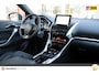 Mitsubishi Eclipse Cross SUV 2.4 PHEV Automaat 4WD First Edition | Adaptieve Cruise Control