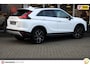 Mitsubishi Eclipse Cross SUV 2.4 PHEV Automaat 4WD First Edition | Adaptieve Cruise Control