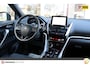 Mitsubishi Eclipse Cross SUV 2.4 PHEV Automaat 4WD First Edition | Adaptieve Cruise Control