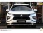 Mitsubishi Eclipse Cross SUV 2.4 PHEV Automaat 4WD First Edition | Adaptieve Cruise Control