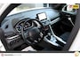 Mitsubishi Eclipse Cross SUV 2.4 PHEV Automaat 4WD First Edition | Adaptieve Cruise Control