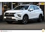 Mitsubishi Eclipse Cross SUV 2.4 PHEV Automaat 4WD First Edition | Adaptieve Cruise Control