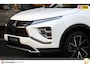 Mitsubishi Eclipse Cross SUV 2.4 PHEV Automaat 4WD First Edition | Adaptieve Cruise Control