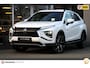 Mitsubishi Eclipse Cross SUV 2.4 PHEV Automaat 4WD First Edition | Adaptieve Cruise Control