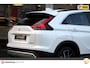 Mitsubishi Eclipse Cross SUV 2.4 PHEV Automaat 4WD First Edition | Adaptieve Cruise Control