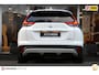 Mitsubishi Eclipse Cross SUV 2.4 PHEV Automaat 4WD First Edition | Adaptieve Cruise Control
