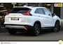 Mitsubishi Eclipse Cross SUV 2.4 PHEV Automaat 4WD First Edition | Adaptieve Cruise Control