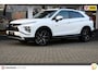 Mitsubishi Eclipse Cross SUV 2.4 PHEV Automaat 4WD First Edition | Adaptieve Cruise Control