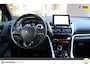 Mitsubishi Eclipse Cross SUV 2.4 PHEV Automaat 4WD First Edition | Adaptieve Cruise Control