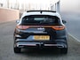 Kia ProCeed 1.5 T-GDi GT-PlusLine 141 Pk Automaat Navi / DAB / Apple Carplay / Camera / Schuifdak / Trekhaak