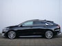 Kia ProCeed 1.5 T-GDi GT-PlusLine 141 Pk Automaat Navi / DAB / Apple Carplay / Camera / Schuifdak / Trekhaak