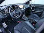 Kia ProCeed 1.5 T-GDi GT-PlusLine 141 Pk Automaat Navi / DAB / Apple Carplay / Camera / Schuifdak / Trekhaak
