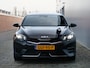 Kia ProCeed 1.5 T-GDi GT-PlusLine 141 Pk Automaat Navi / DAB / Apple Carplay / Camera / Schuifdak / Trekhaak