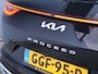 Kia ProCeed 1.5 T-GDi GT-PlusLine 141 Pk Automaat Navi / DAB / Apple Carplay / Camera / Schuifdak / Trekhaak