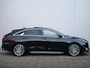Kia ProCeed 1.5 T-GDi GT-PlusLine 141 Pk Automaat Navi / DAB / Apple Carplay / Camera / Schuifdak / Trekhaak